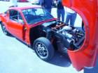 picture434_small.jpg