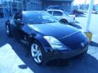 picture437_small.jpg