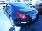 picture441_small.jpg