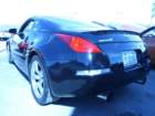 picture442_small.jpg