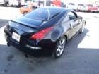 picture443_small.jpg