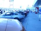 picture446_small.jpg