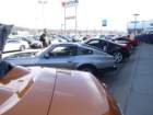 picture447_small.jpg