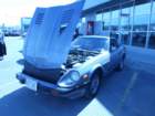 picture450_small.jpg