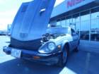 picture451_small.jpg