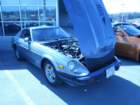 picture452_small.jpg
