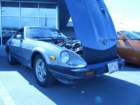 picture453_small.jpg