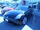 picture454_small.jpg