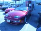 picture458_small.jpg