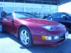 picture460_small.jpg