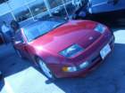 picture461_small.jpg