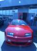 picture464_small.jpg