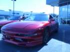 picture472_small.jpg