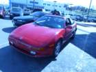 picture475_small.jpg
