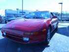 picture476_small.jpg