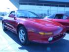 picture478_small.jpg