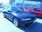 picture480_small.jpg
