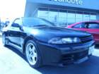 picture481_small.jpg