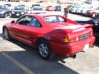 picture486_small.jpg