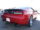 picture498_small.jpg