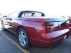 picture502_small.jpg