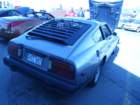 picture507_small.jpg