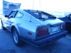 picture509_small.jpg