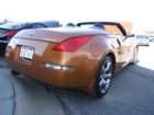 picture511_small.jpg