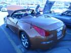 picture512_small.jpg