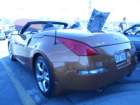 picture513_small.jpg