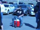 picture514_small.jpg