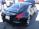picture515_small.jpg