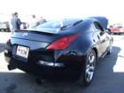picture516_small.jpg