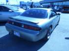 picture524_small.jpg
