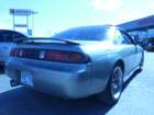 picture525_small.jpg