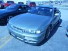 picture528_small.jpg