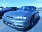 picture529_small.jpg