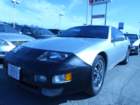 picture531_small.jpg