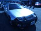 picture532_small.jpg