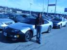 picture534_small.jpg
