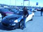 picture538_small.jpg