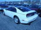 picture539_small.jpg