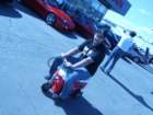 picture541_small.jpg