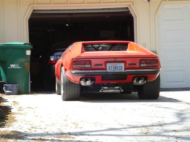 lambo.jpg