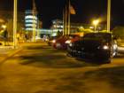 picture414_small.jpg