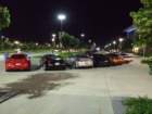 picture539_small.jpg