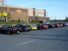 dsc05515_small.jpg
