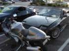 dsc05516_small.jpg
