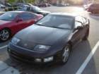 dsc05522_small.jpg
