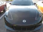 dsc05526_small.jpg